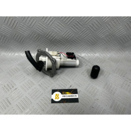 BOMBA DE GASOLINA YAMAHA TRACER 9 GT 2021