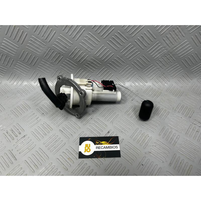 BOMBA DE GASOLINA YAMAHA TRACER 9 GT 2021 BOMBA DE GASOLINA YAMAHA TRACER 9 GT 2021