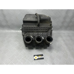 CAJA FILTRO AIRE YAMAHA TRACER 9 GT 2021