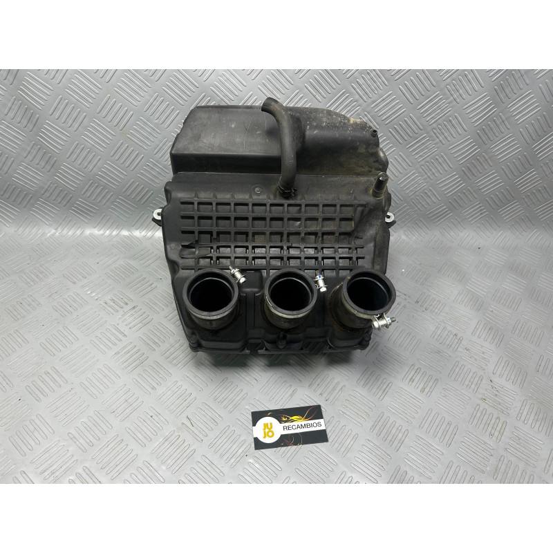 CAJA FILTRO AIRE YAMAHA TRACER 9 GT 2021 CAJA FILTRO AIRE YAMAHA TRACER 9 GT 2021