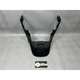 CARENADO (4) YAMAHA TRACER 9 GT 2021