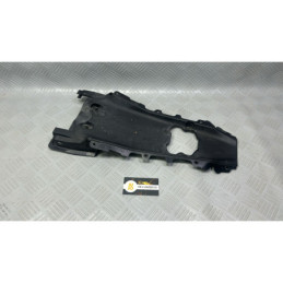 CARENADO INFERIOR YAMAHA TRACER 9 GT 2021
