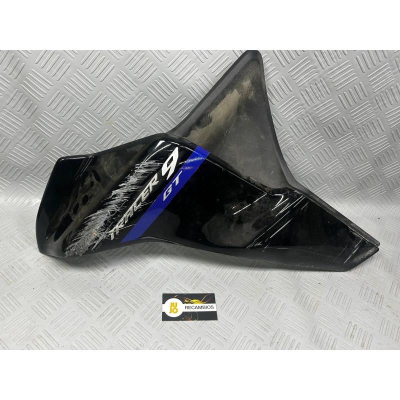 CARENADO YAMAHA TRACER 9 GT 2021 CARENADO YAMAHA TRACER 9 GT 2021