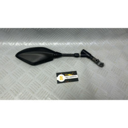 ESPEJO DERECHO YAMAHA TRACER 9 GT 2021