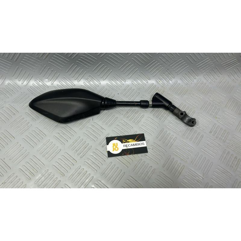 ESPEJO DERECHO YAMAHA TRACER 9 GT 2021 ESPEJO DERECHO YAMAHA TRACER 9 GT 2021