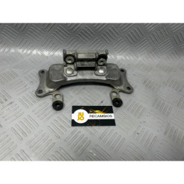 SOPORTE DEPOSITO YAMAHA TRACER 9 GT 2021