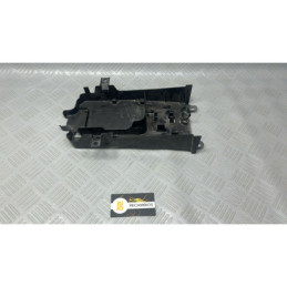 SOPORTE YAMAHA TRACER 9 GT 2021