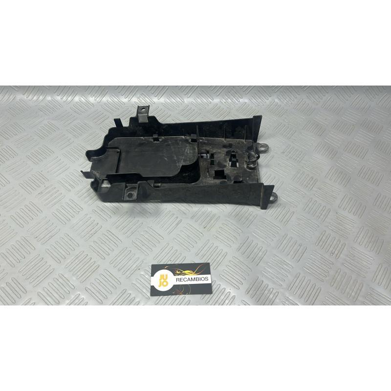 SOPORTE YAMAHA TRACER 9 GT 2021 SOPORTE YAMAHA TRACER 9 GT 2021