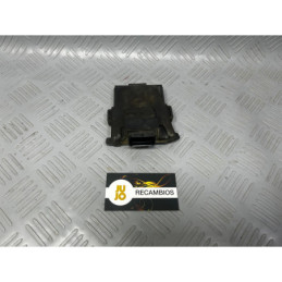 UNIDAD DE CONTROL YAMAHA TRACER 9 GT 2021