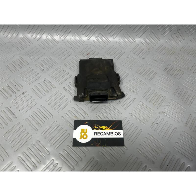 UNIDAD DE CONTROL YAMAHA TRACER 9 GT 2021