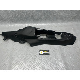 CARENADO YAMAHA TRACER 9 GT...