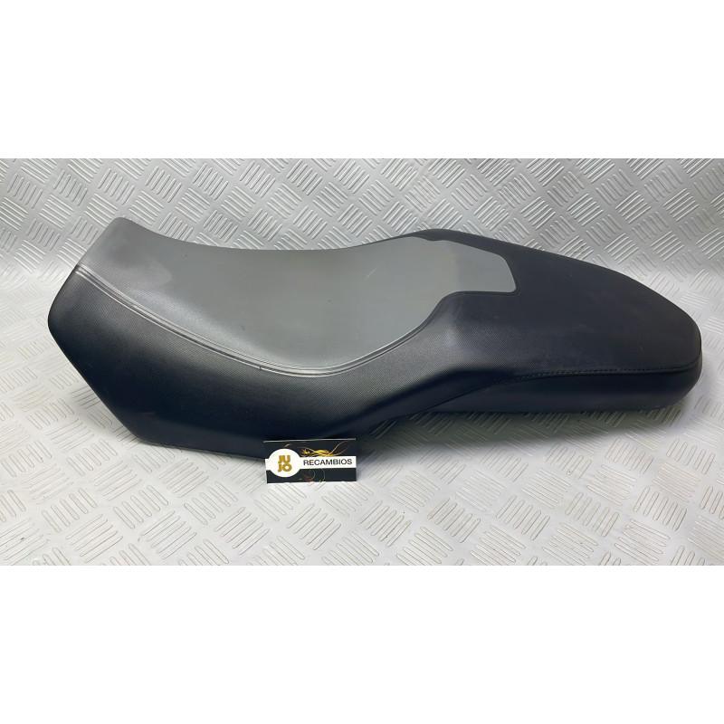 ASIENTO (1) BMW F 750 GS (2020)
