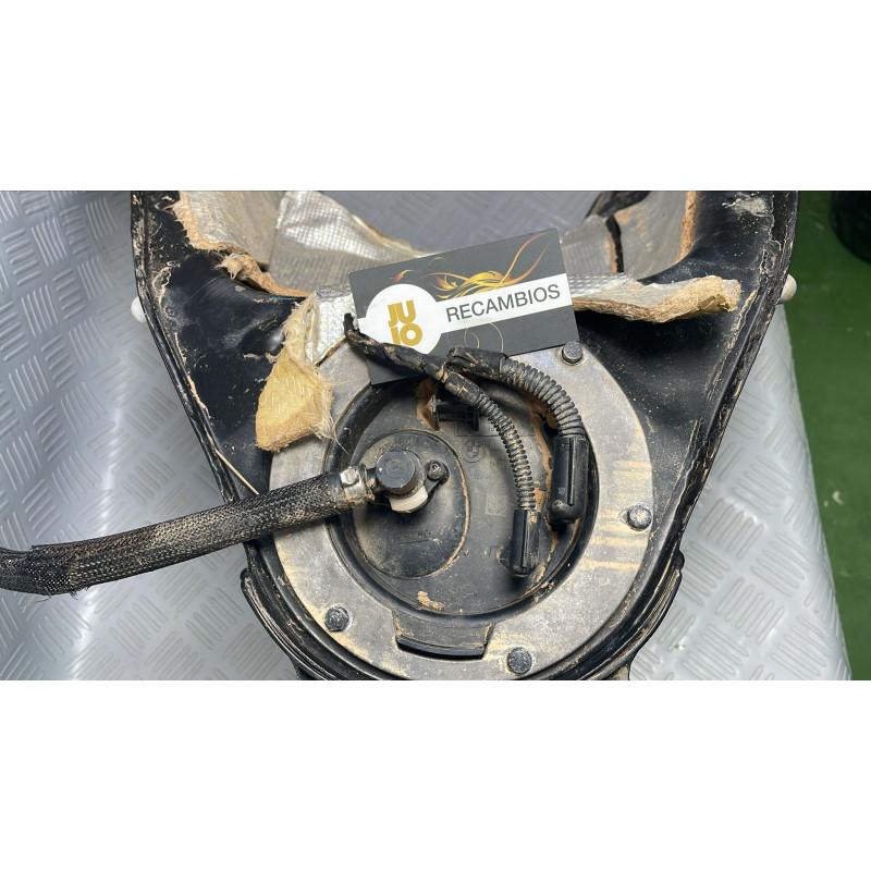 BOMBA DE GASOLINA BMW F 750 GS (2020) BOMBA DE GASOLINA BMW F 750 GS (2020)