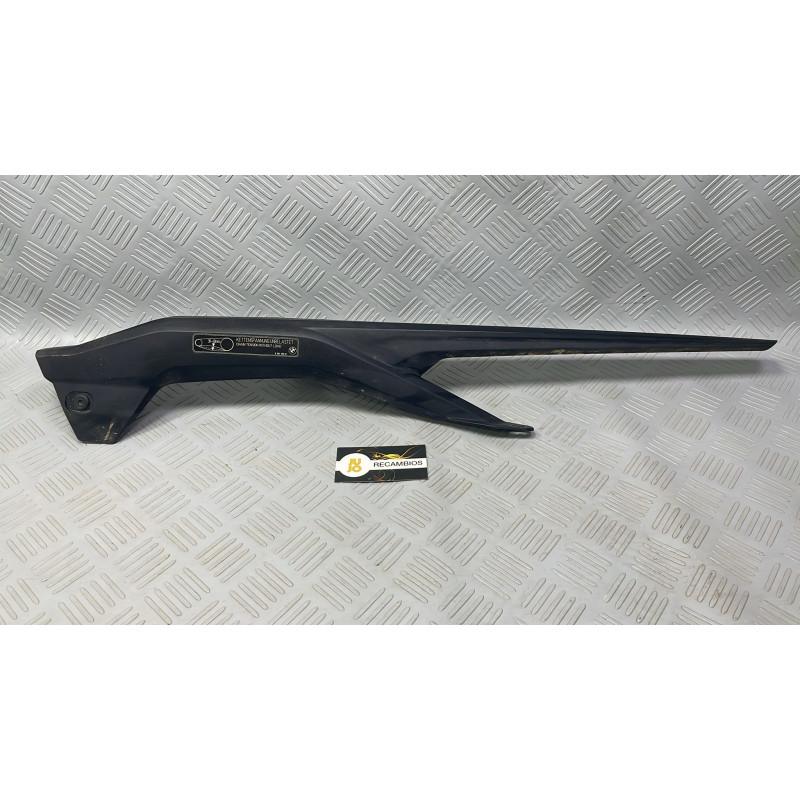 CUBRE CADENA BMW F 750 GS (2020)