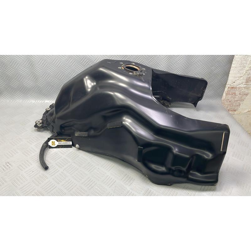 DEPOSITO (1) BMW F 750 GS (2020) DEPOSITO (1) BMW F 750 GS (2020)