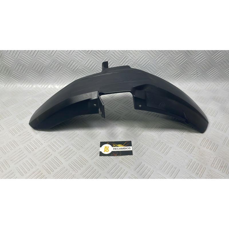 GUARDABARROS (1) BMW F 750 GS (2020)