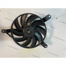 VENTILADOR RADIADOR...