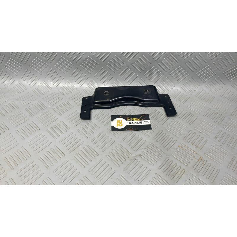 SOPORTE (2) BMW F 750 GS (2020)