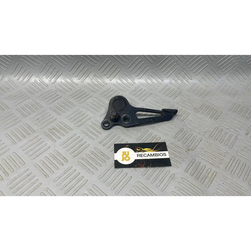 SOPORTE (3) BMW F 750 GS (2020)