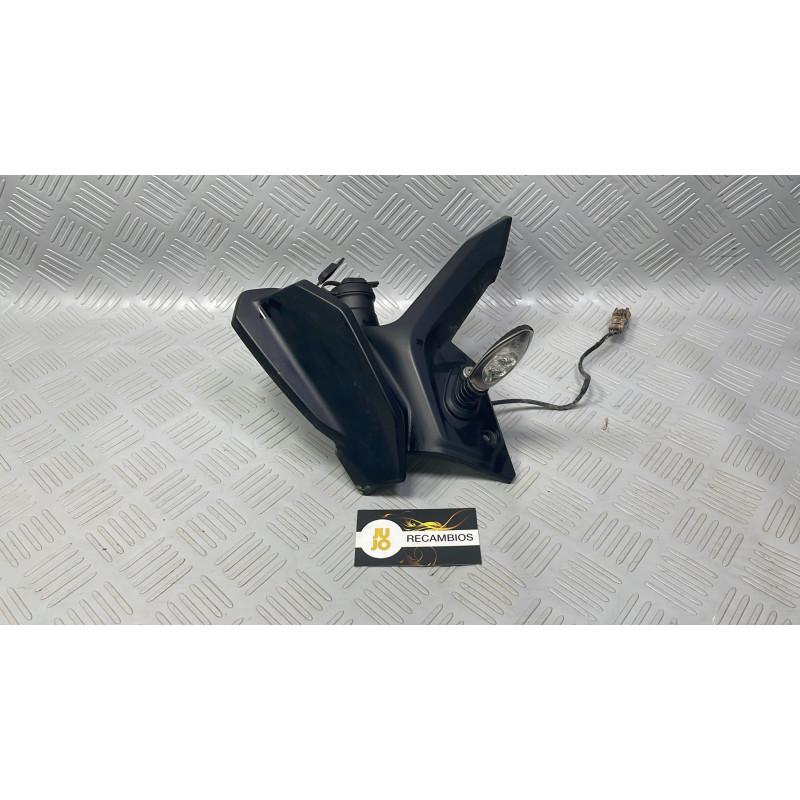 SOPORTE INTERMITENTE (1) BMW F 750 GS (2020) SOPORTE INTERMITENTE (1) BMW F 750 GS (2020)
