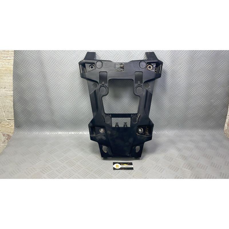 SOPORTE BMW F 750 GS (2020)