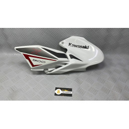 CARENADO DEPOSITO-RADIADOR...