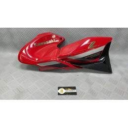 CARENADO DEPOSITO-RADIADOR...