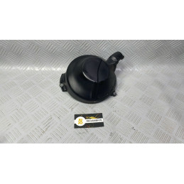 TAPA MOTOR YAMAHA MT09