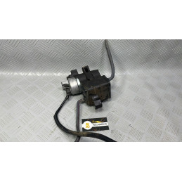 MOTOR DE ARRANQUE YAMAHA MT09