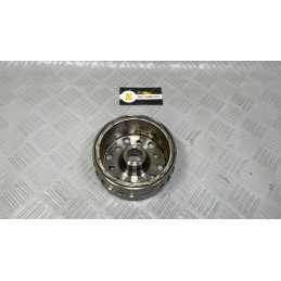 PLATO MAGNETICO YAMAHA MT09