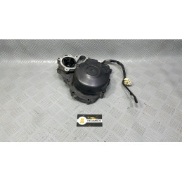 TAPA ALTERNADOR YAMAHA MT09