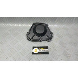 TAPA PICK UP YAMAHA MT09
