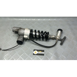 AMORTIGUADOR YAMAHA TRACER...