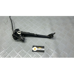 CABALLETE YAMAHA TRACER 9...