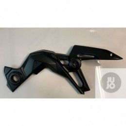 CARENADO CUBRE CHASIS...