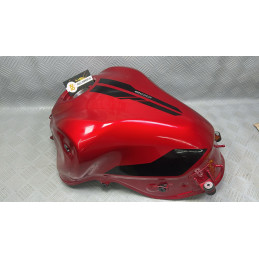 DEPOSITO KAWASAKI Z900
