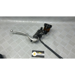 BOMBA DE FRENO YAMAHA MT-09 (2024-2025)