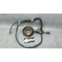 ALTERNADOR YAMAHA MT-09 (2024-2025)
