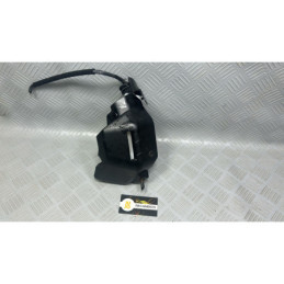BOTELLA EXPANSION YAMAHA MT-09 (2024-2025)