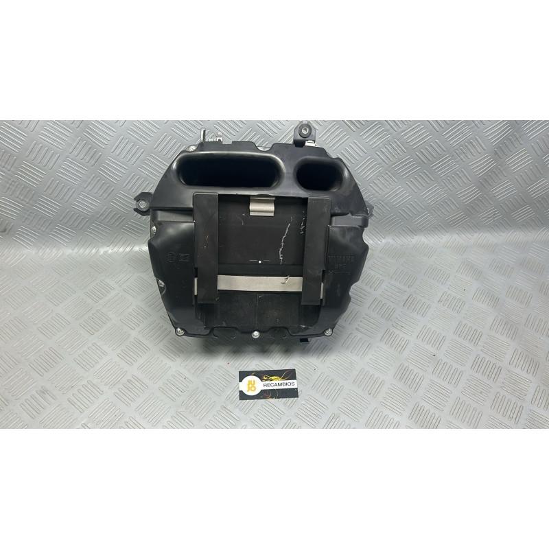 CAJA FILTRO AIRE YAMAHA MT-09 (2024-2025)