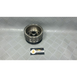 PLATO MAGNETICO YAMAHA MT-09 (2024-2025)