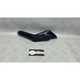 CARENADO YAMAHA MT-09 (2024-2025)