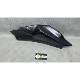 CARENADO YAMAHA MT-09 (2024-2025)