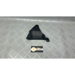 CARENADO YAMAHA MT-09 (2024-2025)