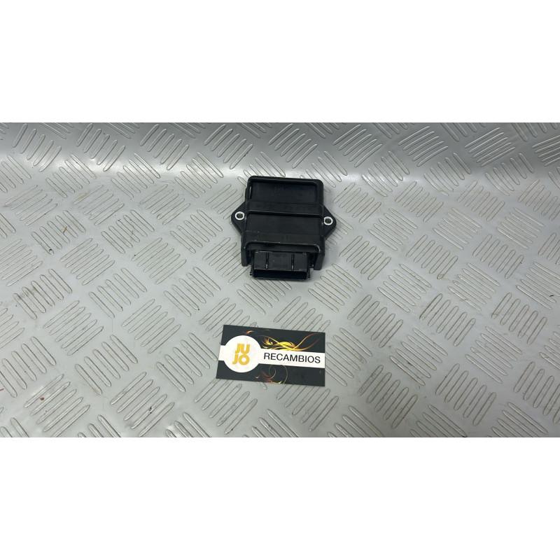 MODULO YAMAHA MT-09 (2024-2025) MODULO YAMAHA MT-09 (2024-2025)