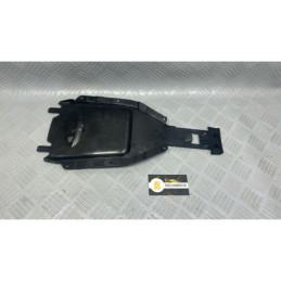PASO DE RUEDA YAMAHA MT-09 (2024-2025)