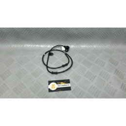 SENSOR ABS DELANTERO YAMAHA MT-09 (2024-2025)