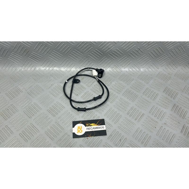 SENSOR ABS DELANTERO YAMAHA MT-09 (2024-2025) SENSOR ABS DELANTERO YAMAHA MT-09 (2024-2025)