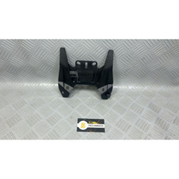 SOPORTE EMBRAGUE YAMAHA MT-09 (2024-2025)