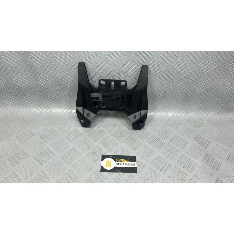 SOPORTE EMBRAGUE YAMAHA MT-09 (2024-2025) SOPORTE EMBRAGUE YAMAHA MT-09 (2024-2025)